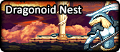 DragonoidNest.png