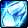 Ice Stone (Quest Item).png