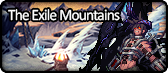The Exile Mountains (Dungeon).png