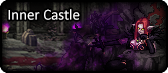 Inner Castle.png