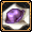 Icon purplerice.gif