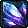 Frost Crystal Shard.png