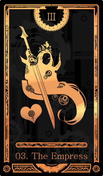 Tarot Card 3.png