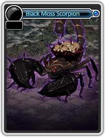 Card-Black Moss.png