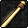 Silver Stick.png