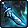 Xavante Sharp Ice Spine.png