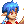 Mikaya (Old DFO) Icon.png
