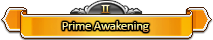 Prime Awakening.png