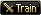 Train Quest Icon.png