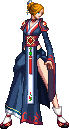 Rowan Harper Sprite.png