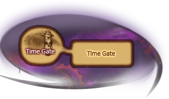 Time Gate Map Segment.png