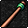 Copper Stick.png