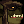 Icon-Night Servant Rolanbert.png