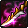 Liberation Halberd.png