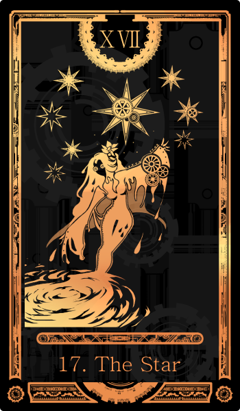 Tarot Card 17.png