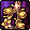 Wooyo's Golden Rosary.png