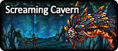 Screaming Cavern.png