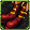 Icon Red Long Boots.png