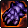 Fragmented Abyss Knuckle S.png