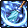 Legacy Filleint Broomstick.png
