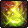 Completed Green Dimensional Aura.png