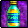 Icon Potion of the Soul.png