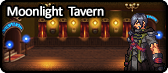 MoonlightTavern.png