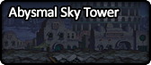 Abysmal Sky Tower.png