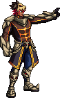 Category:Priest Avatar - DFO World Wiki