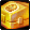 Time Crystal (Material) - DFO World Wiki