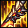 Category:Odachi Icons - DFO World Wiki