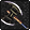 Rusty Crude Battle Axe.png