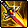 Savior's Glory - Dagger - DFO World Wiki