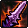 Fragmented Abyss Spear S.png