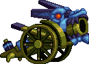 Webcannon.img.0.png