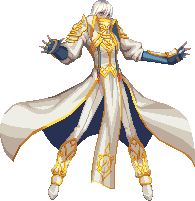 Archangel Michael Sprite.png