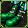 Icon Green Long Boots.jpg