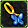Icon Sapphire Earrings.png