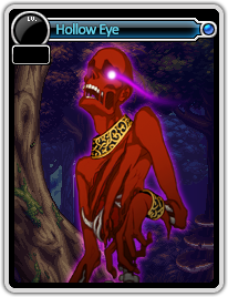 Card-Hollow Eye.png