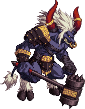 Category:Monster Images - DFO World Wiki