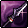 Kartel's Military-issue Spear - DFO World Wiki