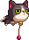 Cat Balloon.png