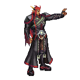 Priest black klonter set.png