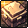 Abnova Circulation Dungeon Mission Reward Box.png