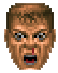 Doomguy.png