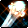 Legacy- Crystal Stick of Nitras.png