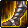 Shoes of the Bottomless Pit.png
