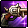 Transcendence Revolver s1.png