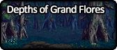 Depths of Grand Flores.png