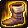 Mage (???)'s Boots.png